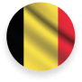 flag-belgium