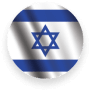 flag-israel