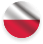 flag-poland